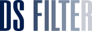 DS FILTER
